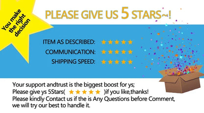 Kreative Handyhülle mit Holzmaserungsmuster, geeignet für iPhone 17, 16, 15, 14, 13, 12, 11, Pro/Max/Plus, All-Inclusive-Frosted-Softshell