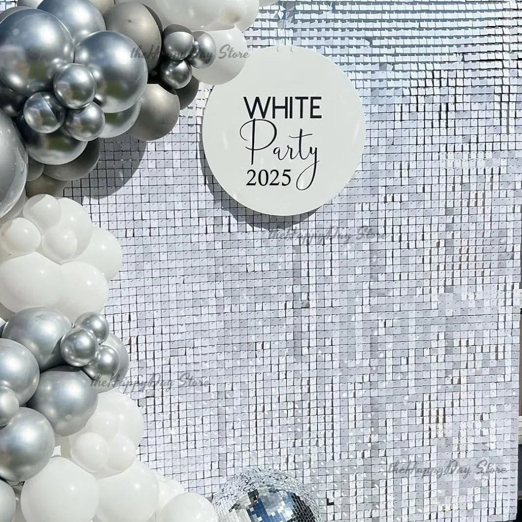 4 Packungen goldene Konfetti-Kanonen, Feier, Feuerwerk, Kanone, Konfetti, Popper, Handheld, Abschlussfeier, Weihnachten, Geburtstag, Hochzeit, Party-Versorgung