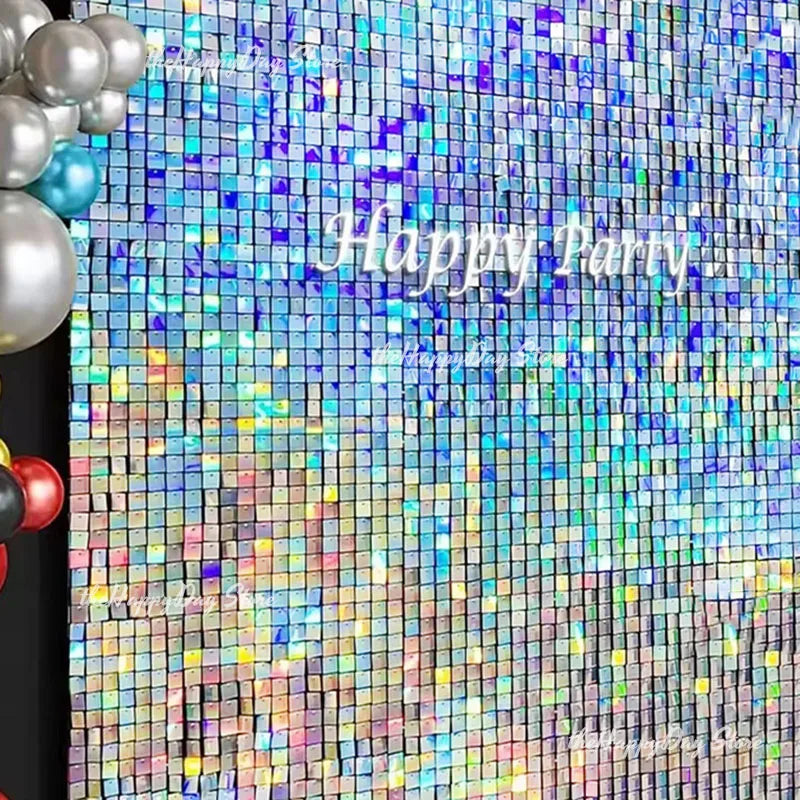 4 Packungen goldene Konfetti-Kanonen, Feier, Feuerwerk, Kanone, Konfetti, Popper, Handheld, Abschlussfeier, Weihnachten, Geburtstag, Hochzeit, Party-Versorgung