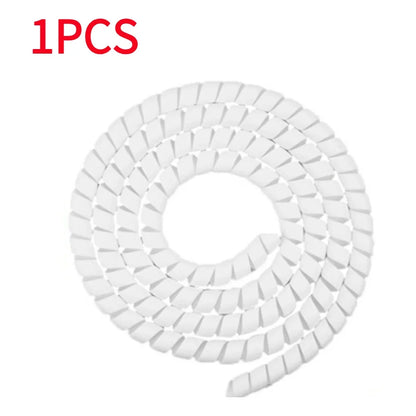 1,3 m Elektroroller-Linienschutzabdeckung, universelle Kabelschutzabdeckung für Elektroroller, für M365 PRO 2, Zubehör