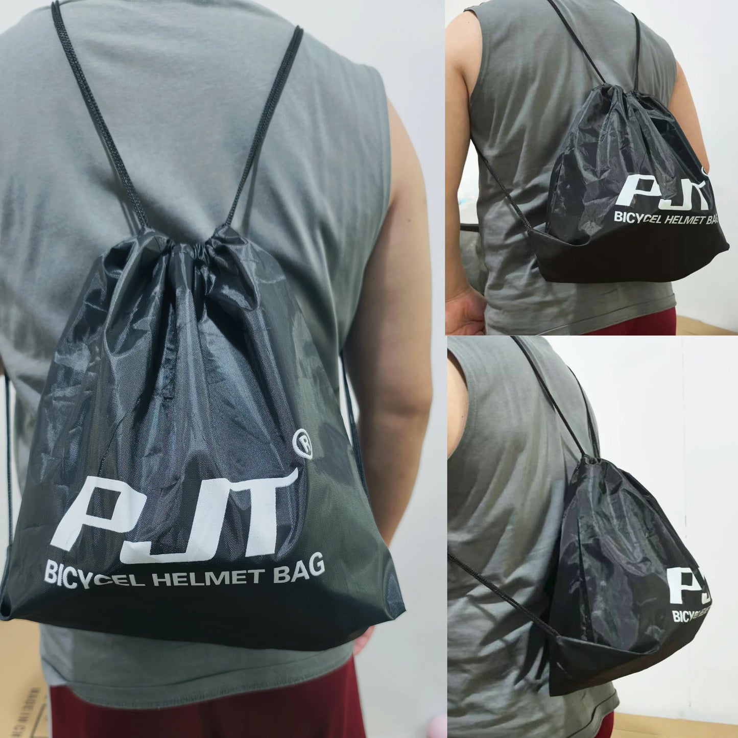 PJT Fahrradhelm Mann Frauen Straße Mountainbike Helm Outdoor Fahrrad Skateboard Roller In-Form Ultraleichter Fahrradhelm