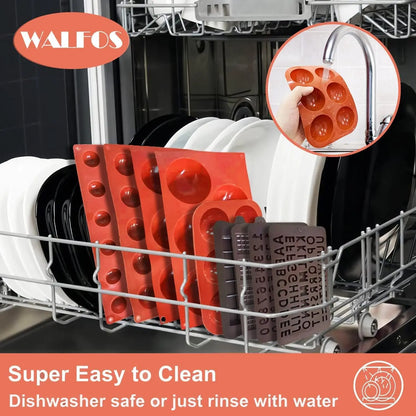 Weihnachten Schokoladenform Silikon Süßigkeitenform Weihnachtsmann Begriffe Weihnachtsbaum Schneemann Lebkuchen Herren Backform Geeignet für