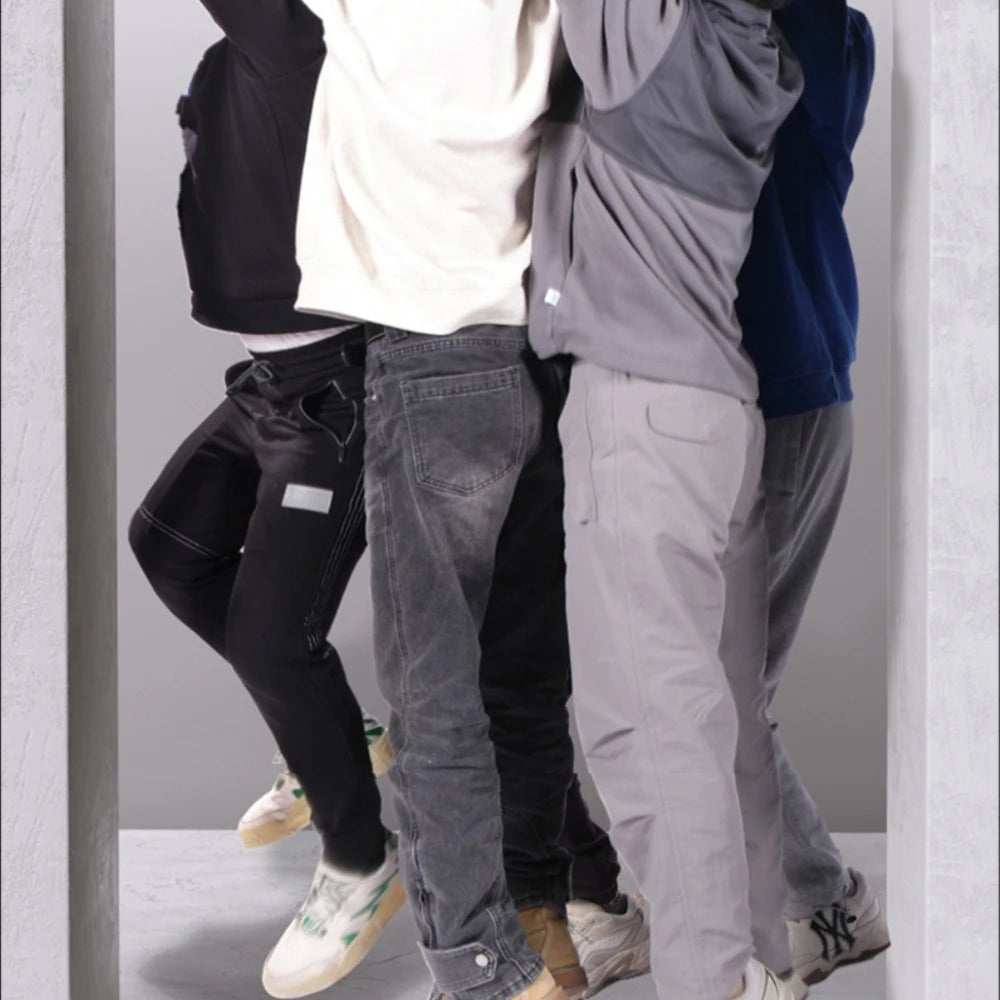 Teleskop-Tür-Zugstange, rutschfest, für Chin-Up-Fitnessgeräte, verstellbar, für Zuhause, Fitnessstudio, Krafttraining, strapazierfähig, für Männer und Frauen