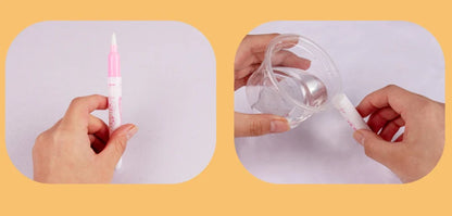 NEUE Kinder Magische Wasser Zeichnung Bücher Malbücher Malerei Spielzeug für Kinder Geburtstag Weihnachten Neujahr Geschenk für Jungen und Mädchen