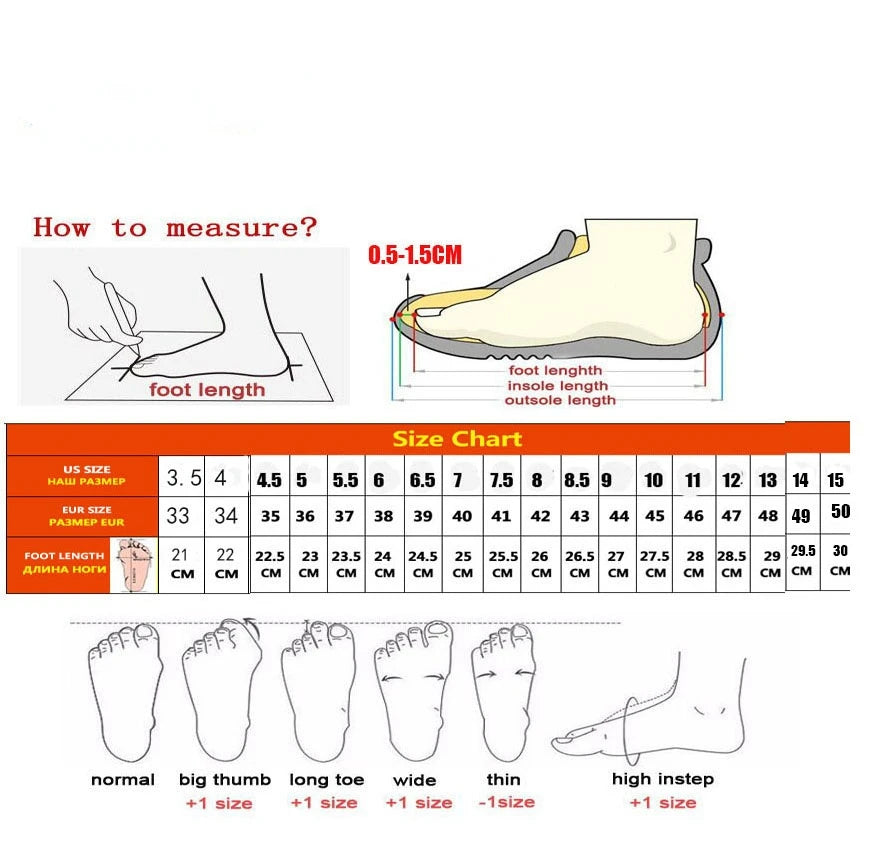 Sommer Unisex Schwimmen Sport Wasser Schuhe für Männer Im Freien Schnell trocknend Atmungs Strand Schuhe Frauen Waten Schuhe Große