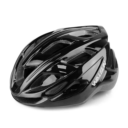 Ultraleichter Fahrradhelm für Erwachsene, Radfahren, Fahrradhelm, Mütze, MTB, für Herren, Herren, Damen, Casque, Rennrad, neue Helme, L-Zubehör