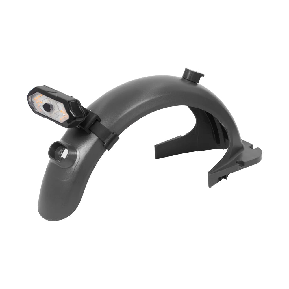 Universal Fernbedienung Blinker Warnlicht für Xiaomi M365/Pro2 Mi3/4/für Ninebot G30 G2 G65/für Kugoo Elektrische Roller