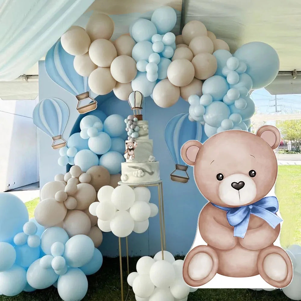 4 Packungen goldene Konfetti-Kanonen, Feier, Feuerwerk, Kanone, Konfetti, Popper, Handheld, Abschlussfeier, Weihnachten, Geburtstag, Hochzeit, Party-Versorgung