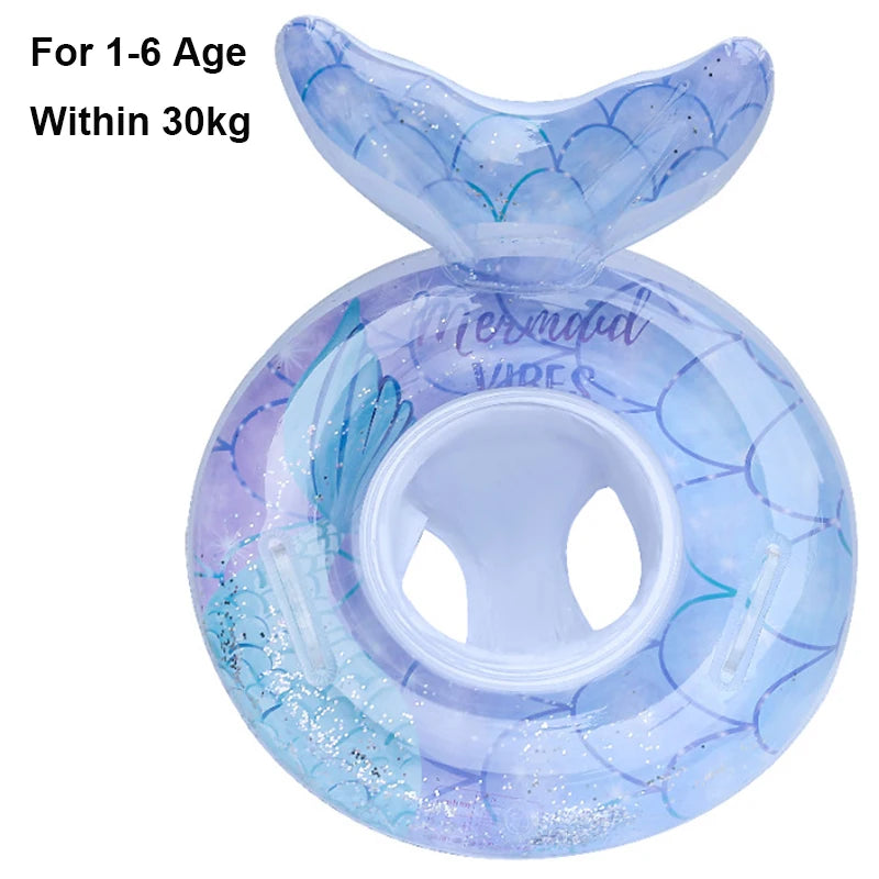 Pool Float Erwachsene Schwimmen Ring Aufblasbare Schwimmen Rohr Schwimmen Zubehör Für Sommer Wasser Sport Schwimmen Kreis Schwimmen Float
