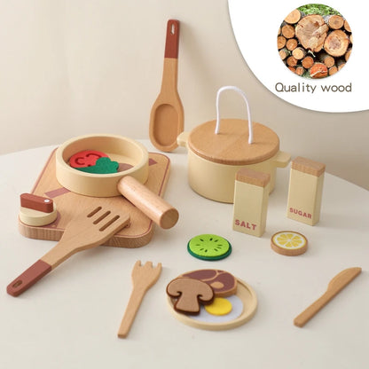 Baby Holz Montessori Spielzeug Bandstand Modell Abnehmbare Set Mobile Trommel Kinder Puzzle Lernen Spielzeug Für Neugeborene Geburtstag Geschenk