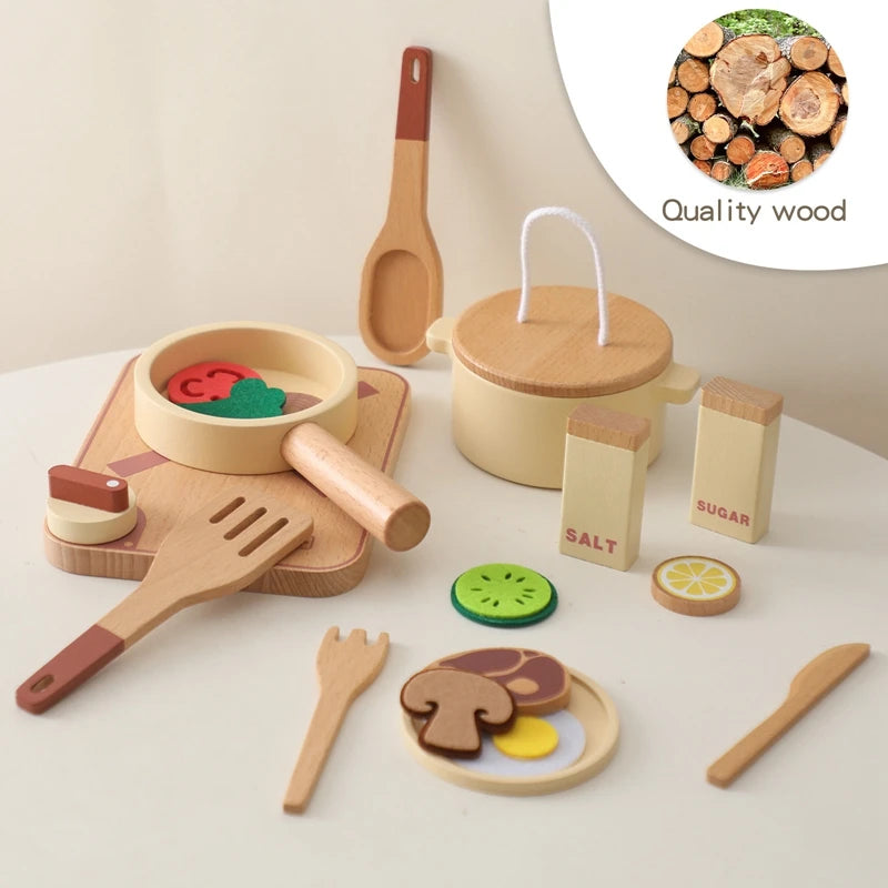 Baby Holz Montessori Spielzeug Bandstand Modell Abnehmbare Set Mobile Trommel Kinder Puzzle Lernen Spielzeug Für Neugeborene Geburtstag Geschenk