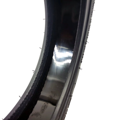 Original schlauchloser Reifen für G30 Max G30D, eingebauter Live-Kleber, explosionsgeschützte Reifen, 60/70-6,5