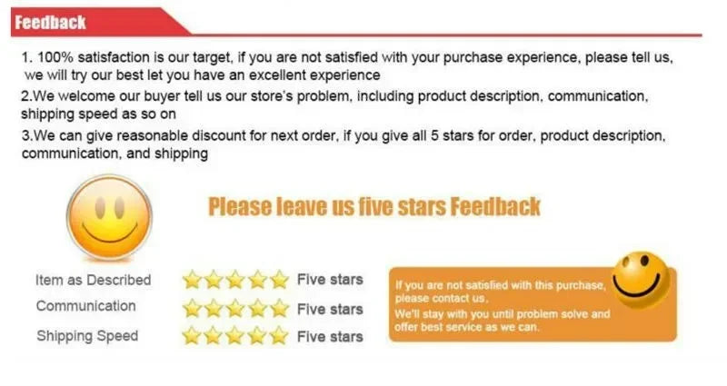 Brieftasche RFID-blockierende Schicht schützen Anti-Diebstahl-Magnet-Ledertasche für iPhone 16e 16 Pro Max 15 Plus 14 13 12 11 SE2 XS XR 8 7