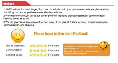 Brieftasche RFID-blockierende Schicht schützen Anti-Diebstahl-Magnet-Ledertasche für iPhone 16e 16 Pro Max 15 Plus 14 13 12 11 SE2 XS XR 8 7