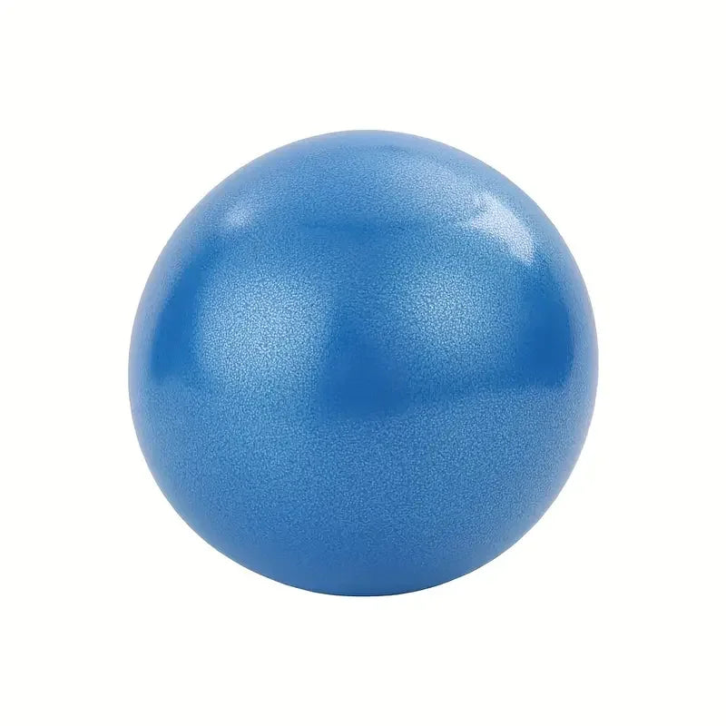 25CM Neue Yoga Pilates Ball Übung Gymnastic Fitness Balance Gym Core Indoor Training Mini Bälle Kleine Therapie Verbessert
