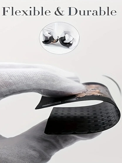 Coole wasserfeste Spielkarten aus schwarzem Gold, ein Deck von Spielkarten mit Weihnachten, Halloween, Thanksgiving-Geschenken, Spielgeschenk