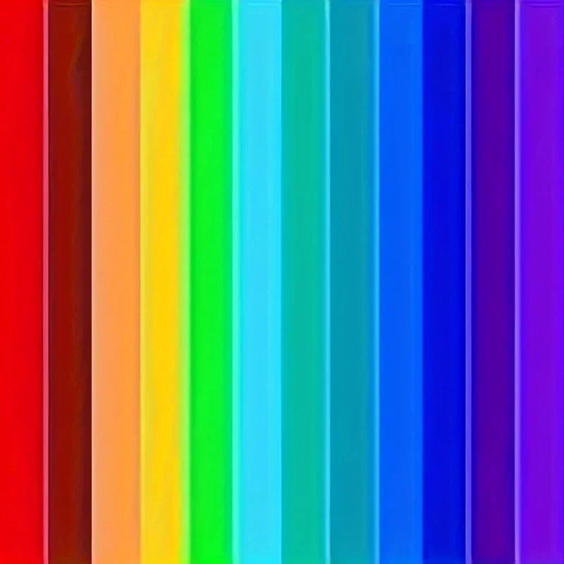 LED-Galaxie Projektor Licht mehrfarbige Fernbedienung für Schlafzimmer Dekoration Weihnachts stern Projektor Nachtlicht Neujahrs geschenk