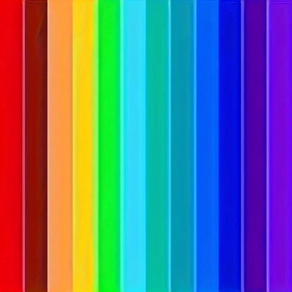 LED-Galaxie Projektor Licht mehrfarbige Fernbedienung für Schlafzimmer Dekoration Weihnachts stern Projektor Nachtlicht Neujahrs geschenk