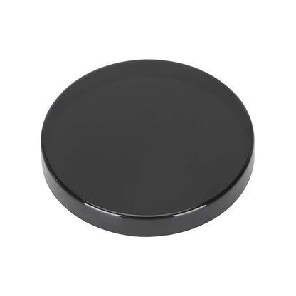 Xiaomi Elite Switch Panel Dashboard Abdeckung Wasserdichte Schutzhülle Für Xiaomi Elite Roller Display Penel Ersatzteile