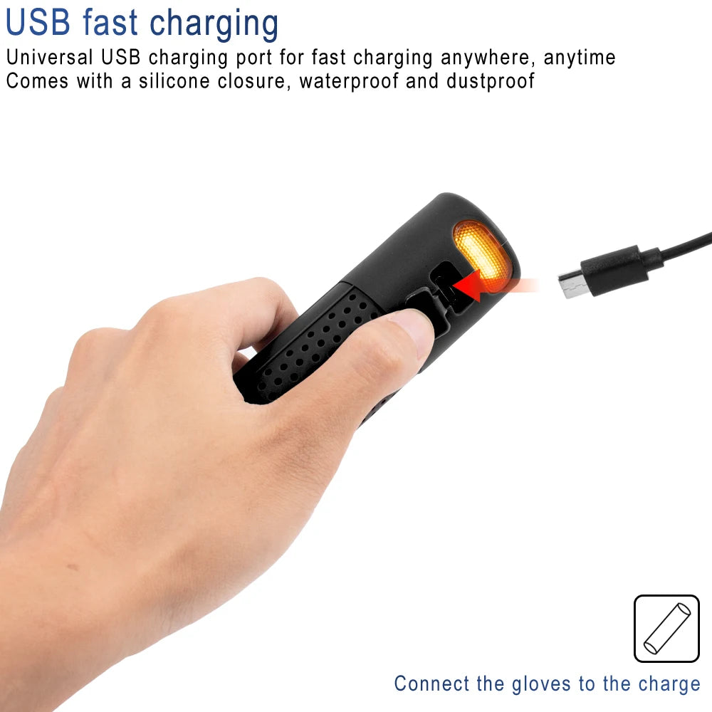 Universal Fernbedienung Blinker Warnlicht für Xiaomi M365/Pro2 Mi3/4/für Ninebot G30 G2 G65/für Kugoo Elektrische Roller