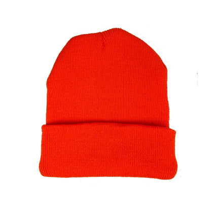 Solide Unisex-Mütze, Herbst-Winter-Wollmischungen, weiche warme Strickmütze für Männer und Frauen, SkullCap-Hüte, Gorro-Ski-Caps, 24-Farben-Mützen