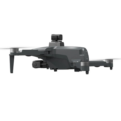 L600 PRO GPS-Drohne, professionelle 4K HD Dual-Kamera 360° °   Hindernisvermeidung Bürstenloser Motor 5G WIFI FPV RC Quadcopter Spielzeug Eders