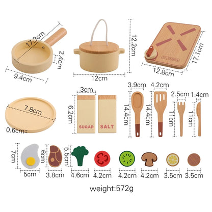 Baby Holz Montessori Spielzeug Bandstand Modell Abnehmbare Set Mobile Trommel Kinder Puzzle Lernen Spielzeug Für Neugeborene Geburtstag Geschenk