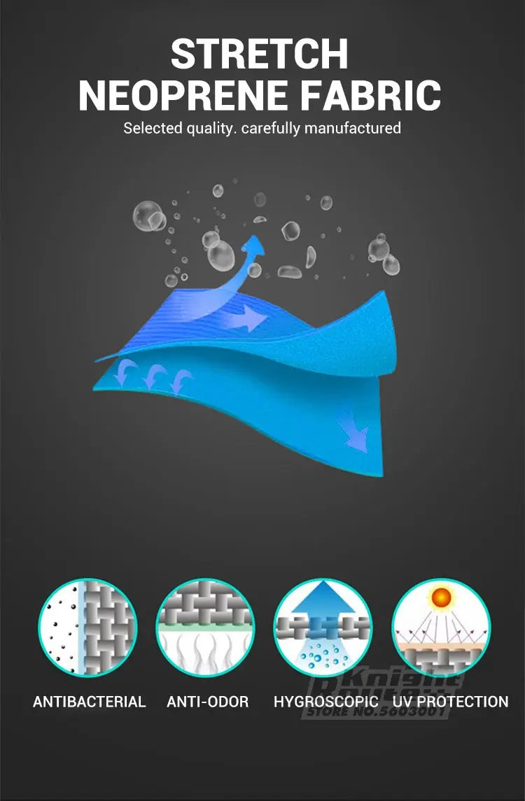 Schwimmweste Erwachsene Surf Schwimmweste Kajak Wakeboard Motorboote Floß Rettungsboot Wassersport Schwimmen Drifting Rettungs schwimmweste