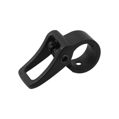 1-20PCS Universal Vorbau Haken für Ninebot MAX G30 Elektrische Roller Langlebige Lagerung Haken Hängenden Ring Montage ersatz Teile
