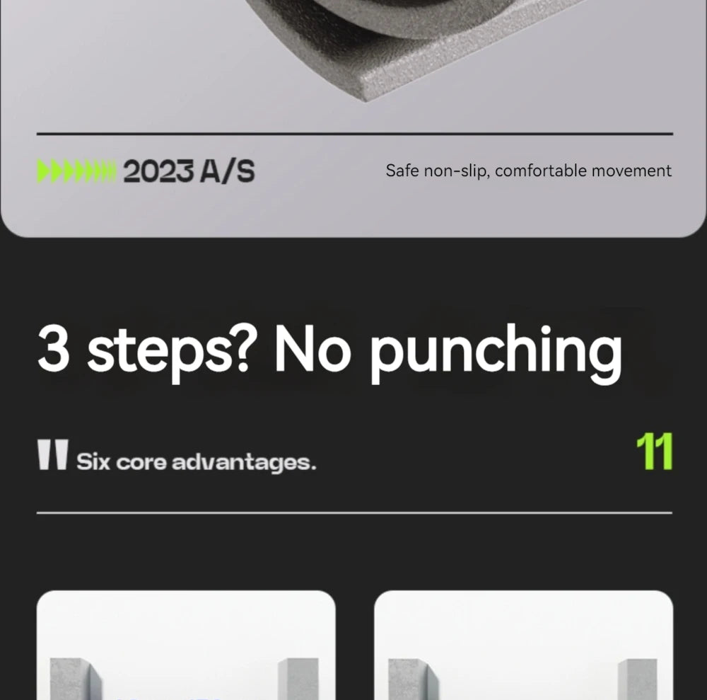 Teleskop-Tür-Zugstange, rutschfest, für Chin-Up-Fitnessgeräte, verstellbar, für Zuhause, Fitnessstudio, Krafttraining, strapazierfähig, für Männer und Frauen