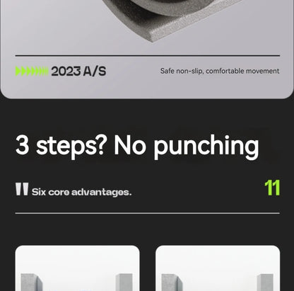 Teleskop-Tür-Zugstange, rutschfest, für Chin-Up-Fitnessgeräte, verstellbar, für Zuhause, Fitnessstudio, Krafttraining, strapazierfähig, für Männer und Frauen