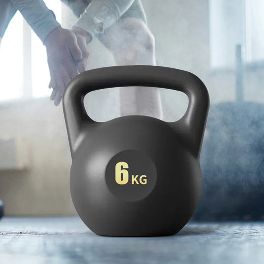 Wassergefüllte Kettlebell, weiche Kettlebell, stoßfeste Kettlebell-Gewichte, Hantelgewichte, Handgewichte für das Training zu Hause