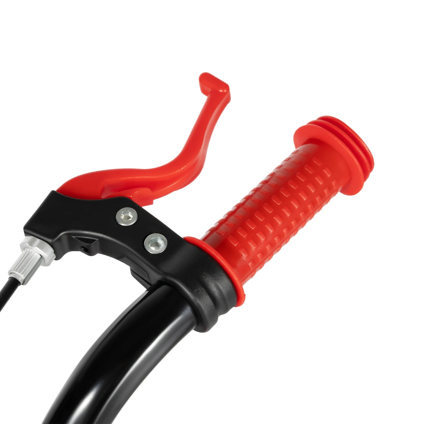 NEUESTE 12-Zoll höhenverstellbare Kinderfahrrad, Kinderfahrrad mit Stützrädern, Scheibenbremse für 3-6 Jahre alt, Anfängerfahrrad