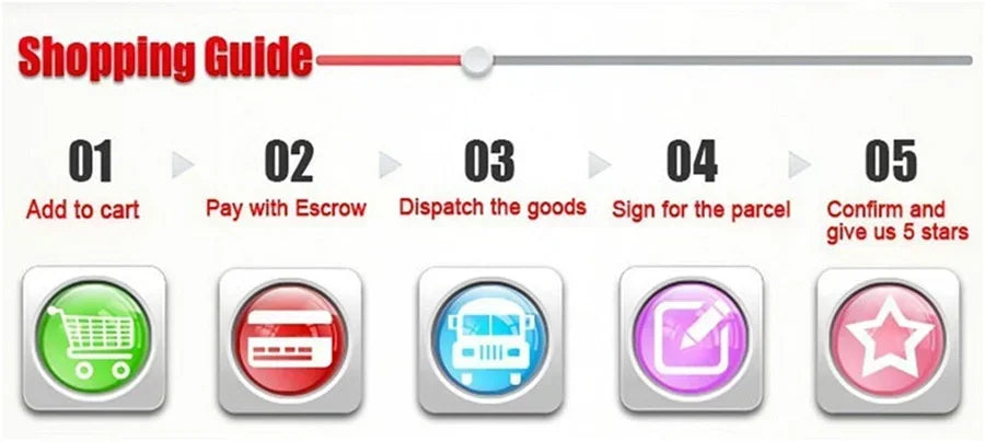 Brieftasche RFID-blockierende Schicht schützen Anti-Diebstahl-Magnet-Ledertasche für iPhone 16e 16 Pro Max 15 Plus 14 13 12 11 SE2 XS XR 8 7