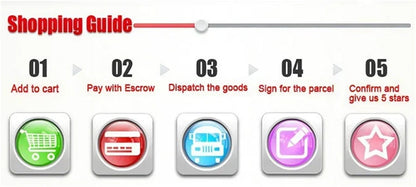 Brieftasche RFID-blockierende Schicht schützen Anti-Diebstahl-Magnet-Ledertasche für iPhone 16e 16 Pro Max 15 Plus 14 13 12 11 SE2 XS XR 8 7