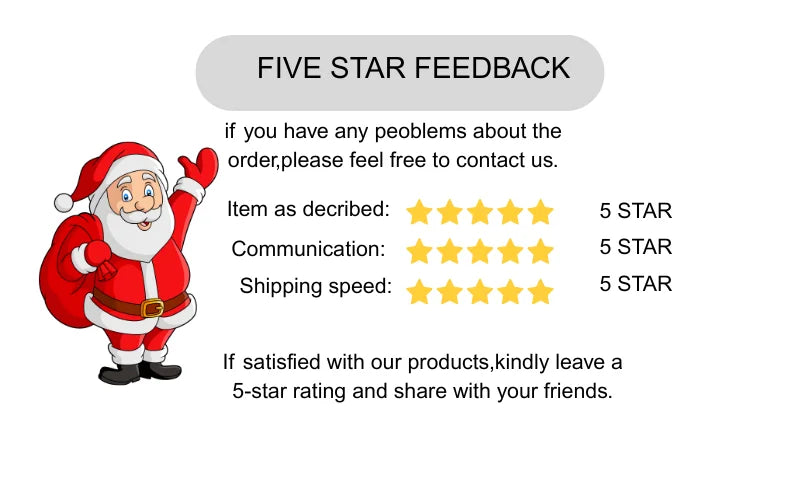 18-30 Stück Weihnachts-Windspielzeug, verschiedene Uhrwerksspielzeuge, Weihnachtsstrumpffüller für Weihnachtsfeiern, Gastgeschenke, Goody Bag Filler