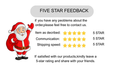 18-30 Stück Weihnachts-Windspielzeug, verschiedene Uhrwerksspielzeuge, Weihnachtsstrumpffüller für Weihnachtsfeiern, Gastgeschenke, Goody Bag Filler