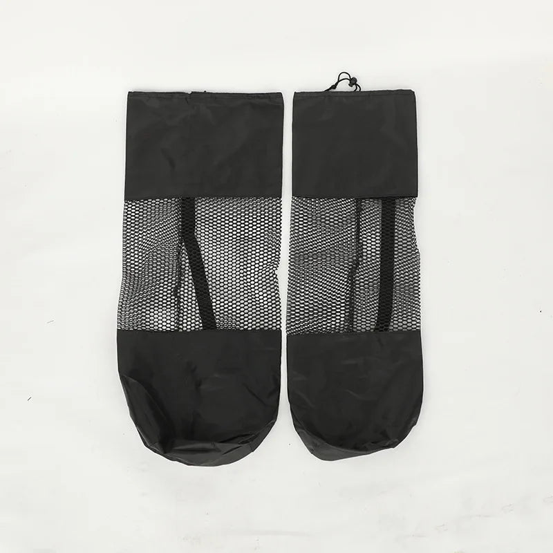 Gymnastikmatte, Yoga-Sport, für Fitnessstudio zu Hause, für Übungen, Stretch, Bauchmuskeln, Meditationsmatte, Pilates, Übung, Yoga-Matte, Tasche