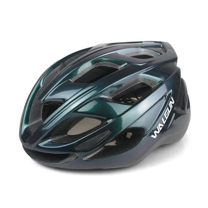 Ultraleichter Fahrradhelm für Erwachsene, Radfahren, Fahrradhelm, Mütze, MTB, für Herren, Herren, Damen, Casque, Rennrad, neue Helme, L-Zubehör