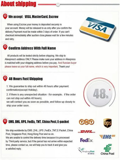 Brieftasche RFID-blockierende Schicht schützen Anti-Diebstahl-Magnet-Ledertasche für iPhone 16e 16 Pro Max 15 Plus 14 13 12 11 SE2 XS XR 8 7