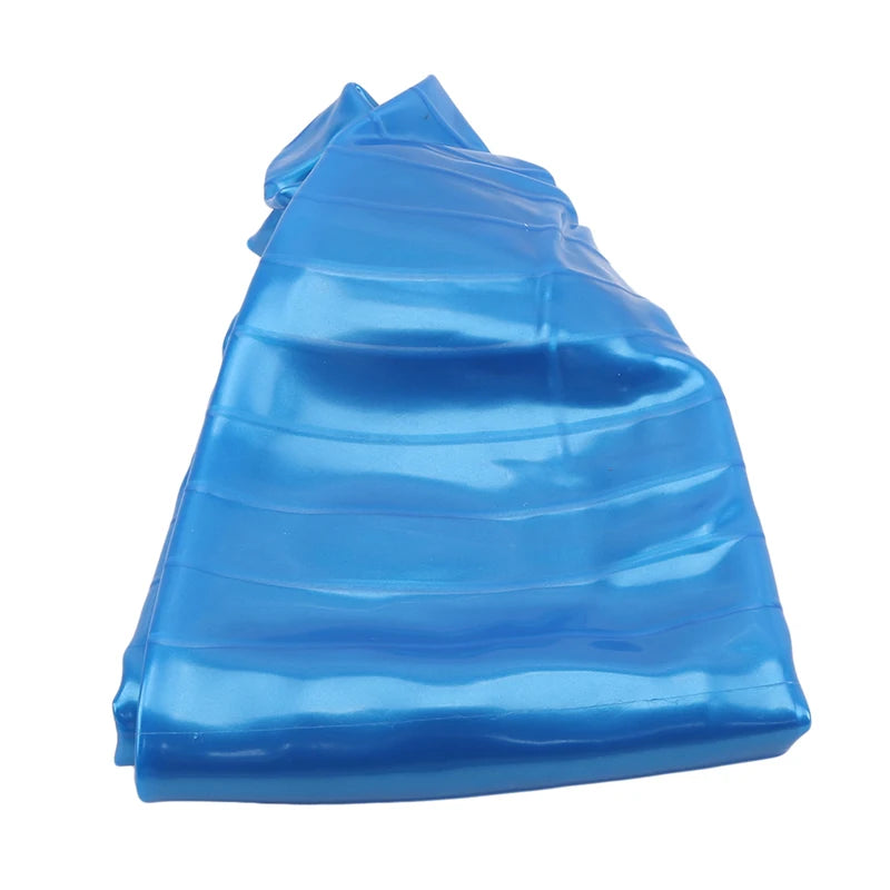 Yoga aufblasbare Balance große Ball Haushalt Sport Kinder schwangere Frauen allgemeine Fitness Gymnastik Wabenbälle ﻿