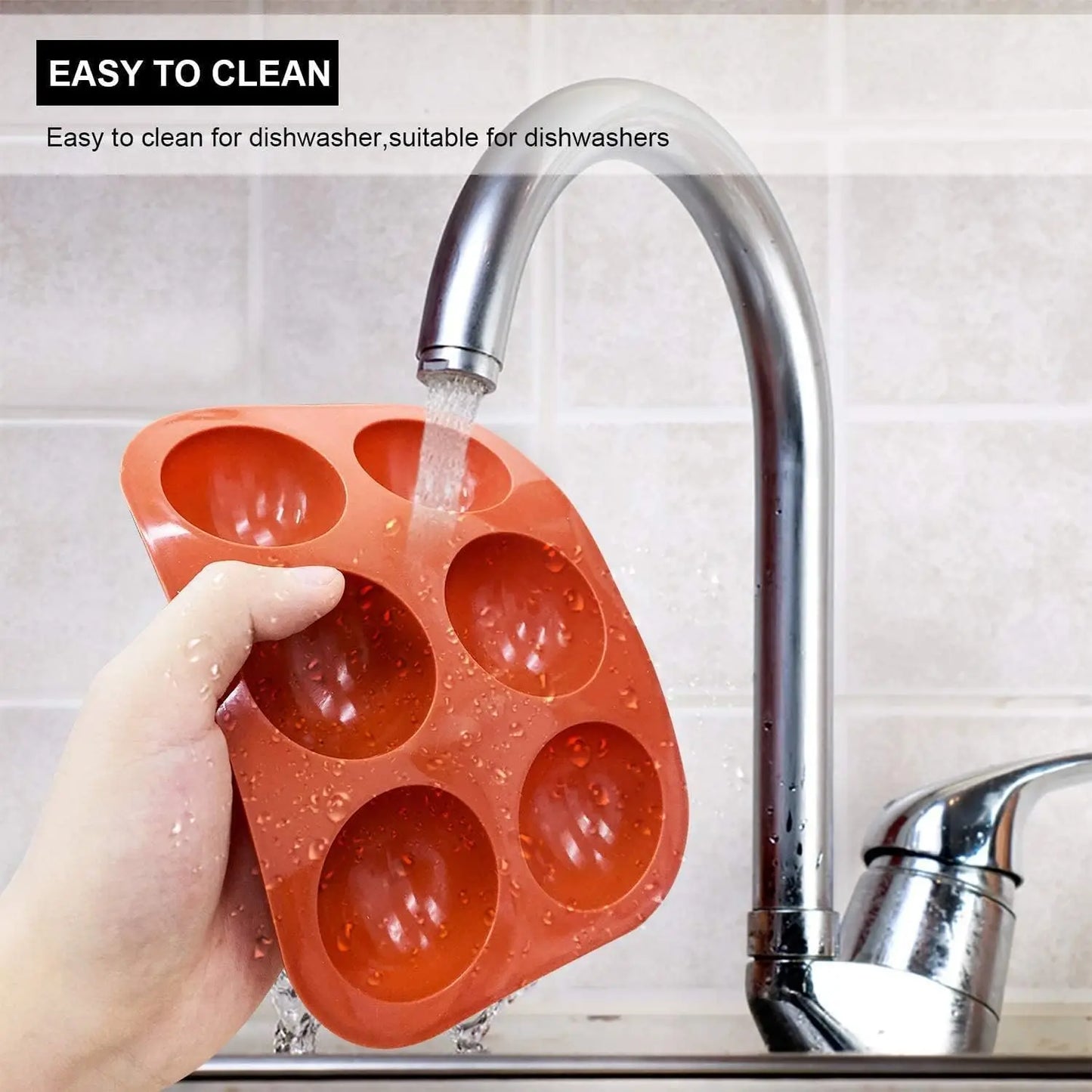 Weihnachten Schokoladenform Silikon Süßigkeitenform Weihnachtsmann Begriffe Weihnachtsbaum Schneemann Lebkuchen Herren Backform Geeignet für