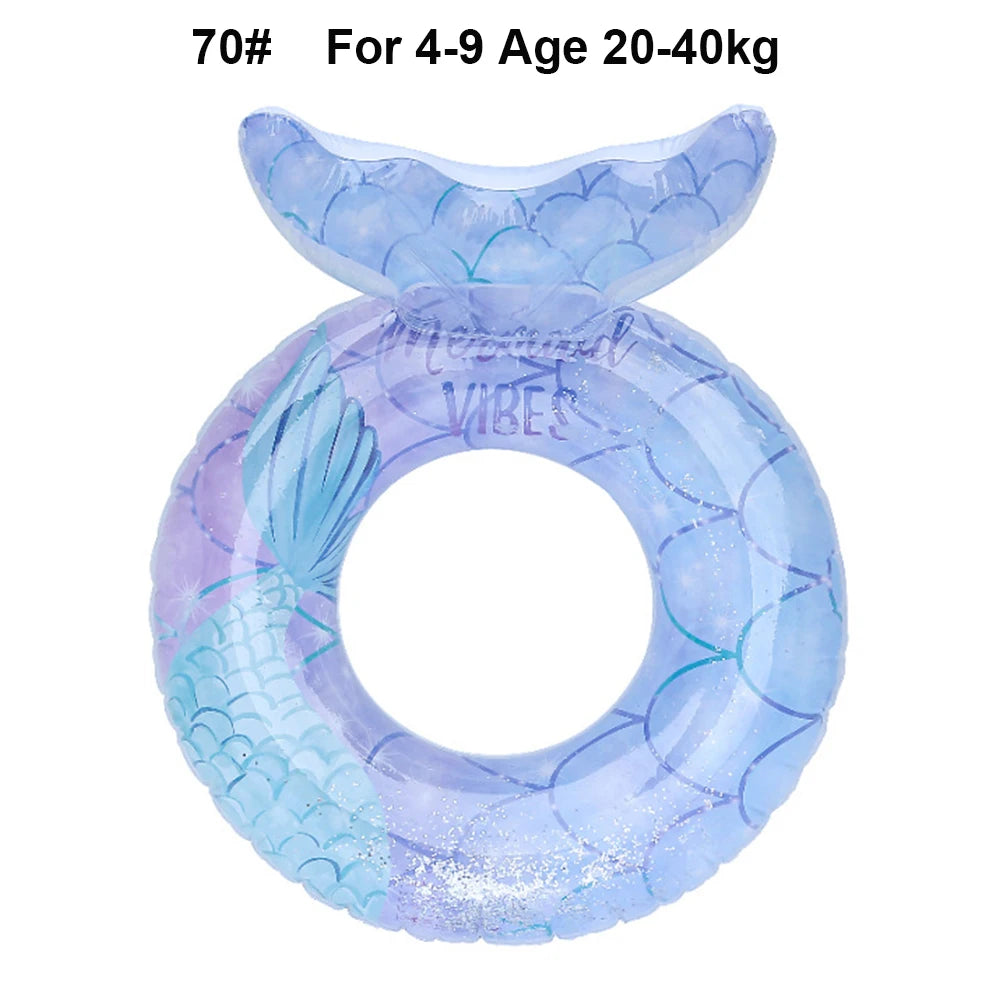 Pool Float Erwachsene Schwimmen Ring Aufblasbare Schwimmen Rohr Schwimmen Zubehör Für Sommer Wasser Sport Schwimmen Kreis Schwimmen Float