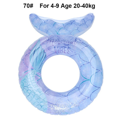 Pool Float Erwachsene Schwimmen Ring Aufblasbare Schwimmen Rohr Schwimmen Zubehör Für Sommer Wasser Sport Schwimmen Kreis Schwimmen Float