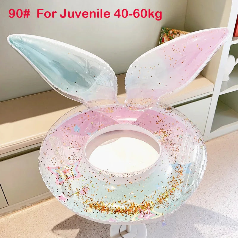 Pool Float Erwachsene Schwimmen Ring Aufblasbare Schwimmen Rohr Schwimmen Zubehör Für Sommer Wasser Sport Schwimmen Kreis Schwimmen Float