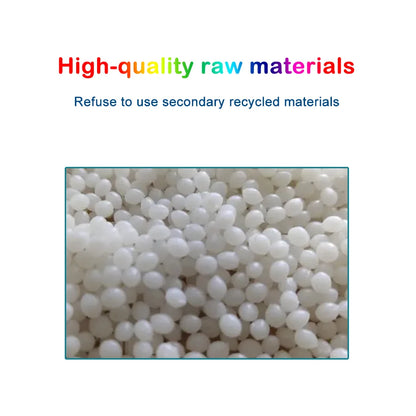 3D Drucker Filamente 60 Meter 12 farben 3D Druck Stift Kunststoff Themen Draht 1,75mm Drucker Verbrauchs 3D Stift Filament PLA