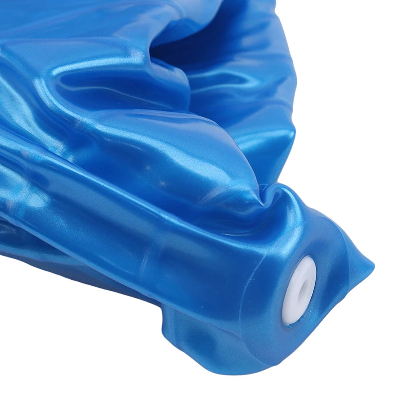 Yoga aufblasbare Balance große Ball Haushalt Sport Kinder schwangere Frauen allgemeine Fitness Gymnastik Wabenbälle ﻿