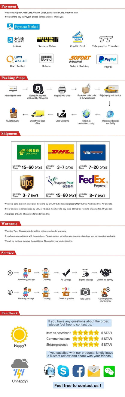 345PCS MOC Weihnachten Straße Uhr Turm Bausteine Stadt Platz Kalender Glocke Turm Architektur Ziegel Spielzeug Weihnachten Geschenk