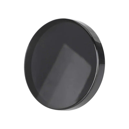 Xiaomi Elite Switch Panel Dashboard Abdeckung Wasserdichte Schutzhülle Für Xiaomi Elite Roller Display Penel Ersatzteile