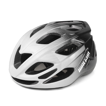 Ultraleichter Fahrradhelm für Erwachsene, Radfahren, Fahrradhelm, Mütze, MTB, für Herren, Herren, Damen, Casque, Rennrad, neue Helme, L-Zubehör